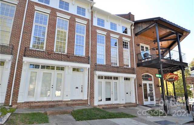 13702 Anthea Lane Gallery 3
