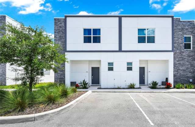 312 FAMAGUSTA Drive Gallery 2