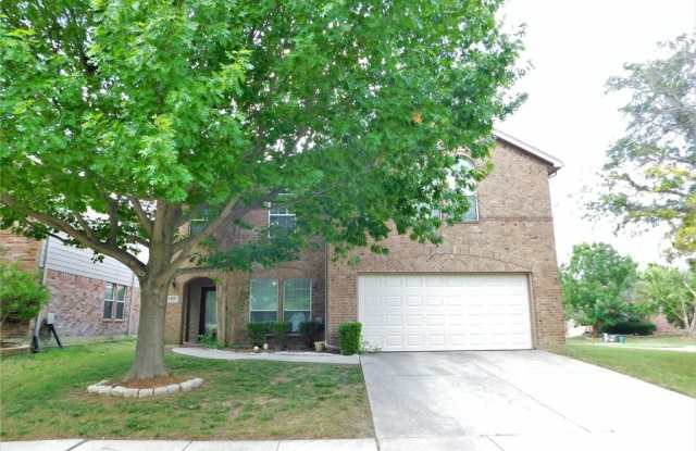 1139 Blue Jay Drive - 1139 Blue Jay Drive, Paloma Creek, TX 76227