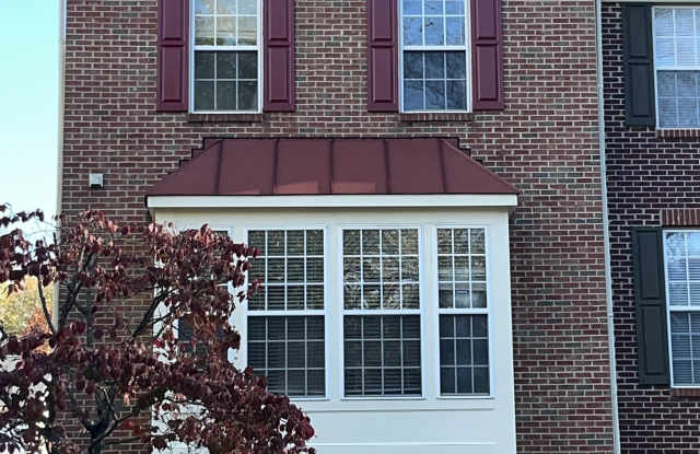 9611 Juniper Drive photos photos