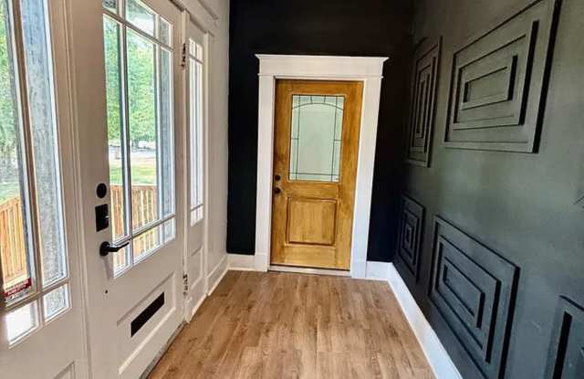 505 Arnold Ave photos photos