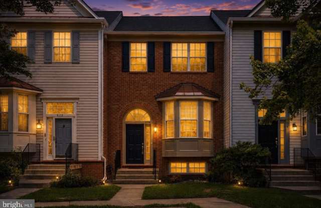 974 JUBAL Way Gallery 1