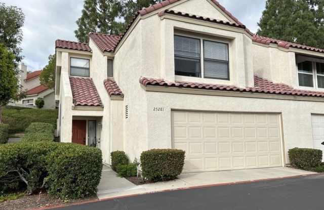 25281 Vista Hermosa photos photos