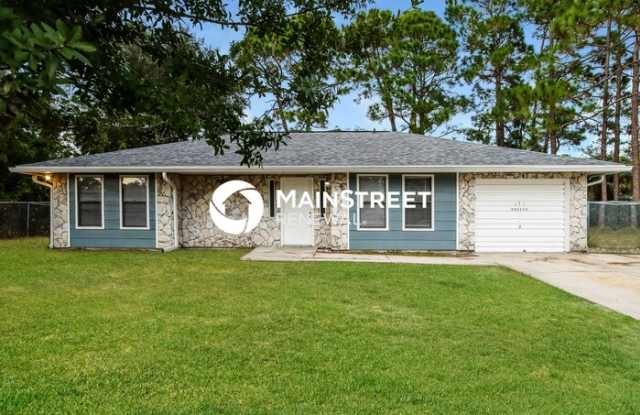 171 Okeefe Street Southeast photos photos