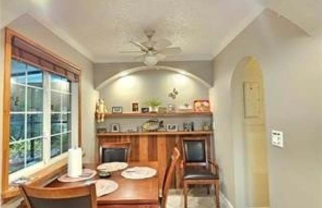 3300 New S Province Boulevard unit: 2 photos photos 3300 New S Province Boulevard unit: 2 photos photos