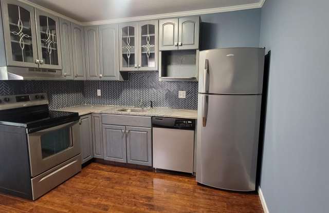 6825 Old Egg Harbor Road Gallery 4