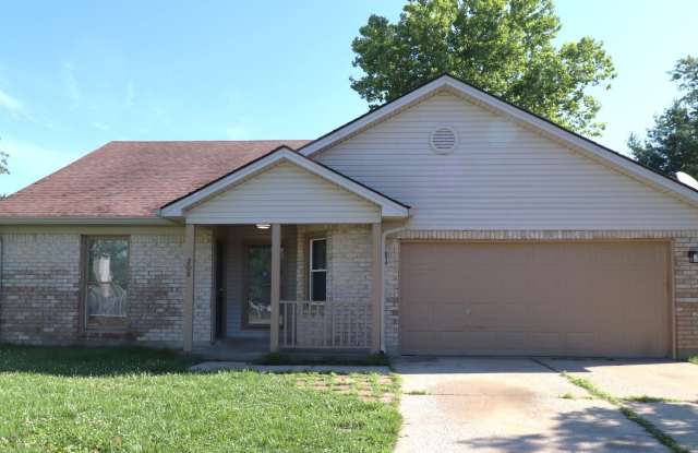 208 Mariwood Court photos photos