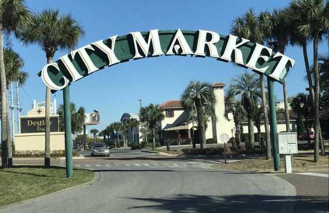 36150 Emerald Coast Parkway photos photos