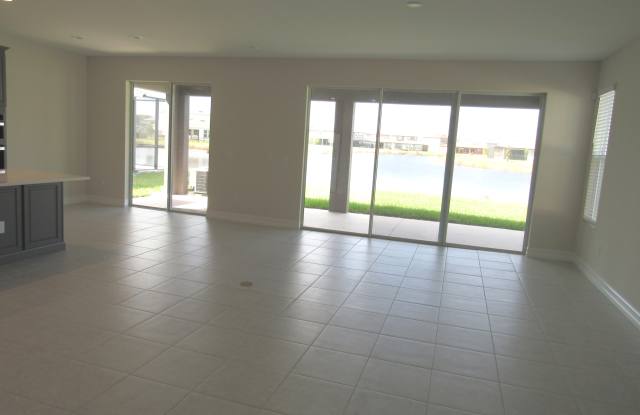 4793 Tramanto Ln Gallery 4