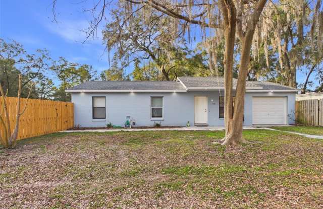 7686 SW 81ST STREET photos photos 7686 SW 81ST STREET photos photos