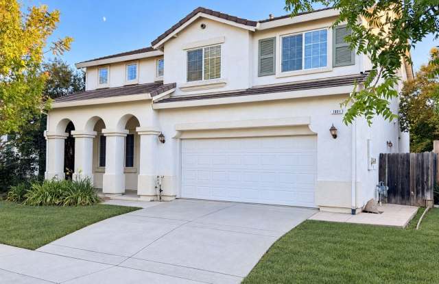 1801 Redondo Road Gallery 1