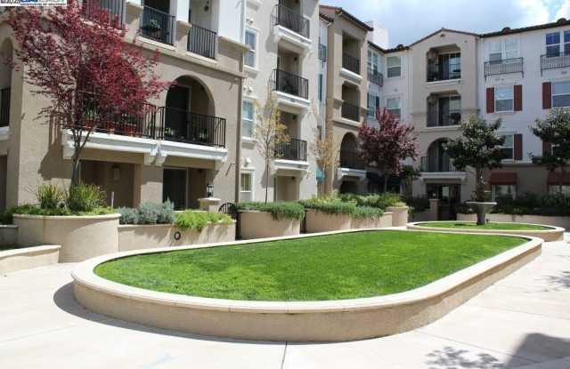 3360 MAGUIRE WAY - 3360 Maguire Way, Dublin, CA 94568