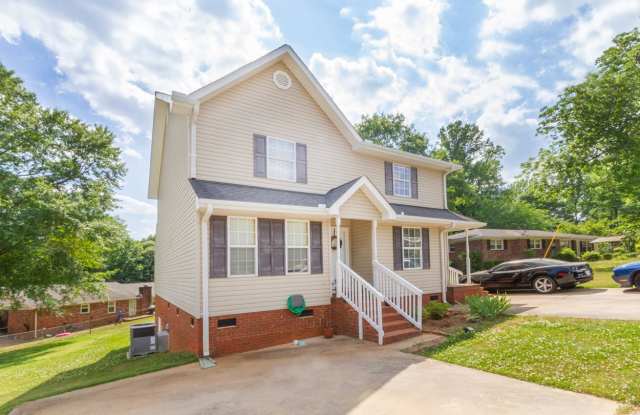 101 Brookview Circle photos photos 101 Brookview Circle photos photos