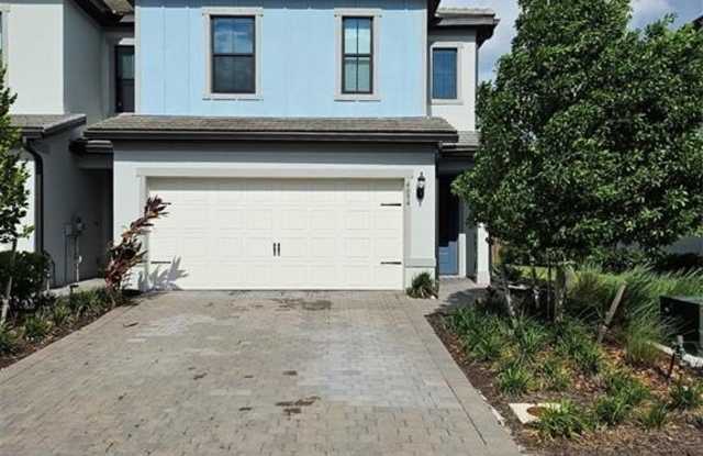 4094 Sonoma Oaks photos photos