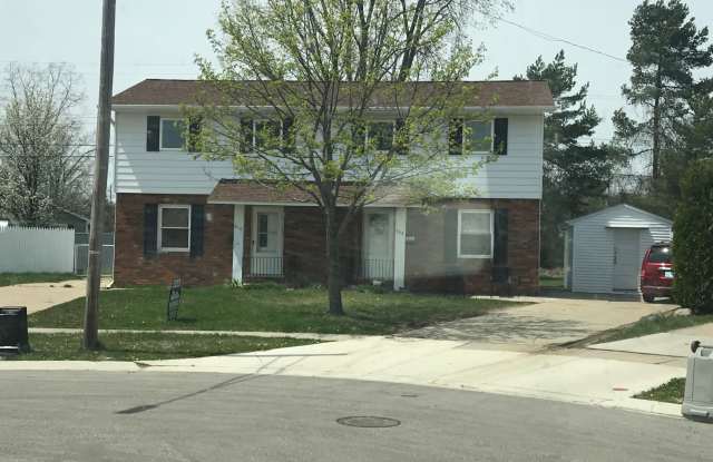 810 Virginia Avenue - 810 Gallery 2