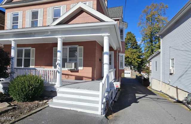 126 S Rebecca Avenue photos photos