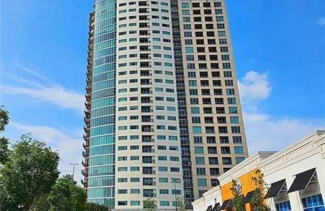 4561 Olde Perimeter Way 2510 photos photos