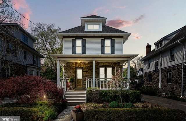 217 WAYNE AVENUE photos photos