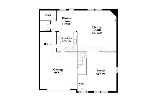 714 Country Gate Drive Gallery 2