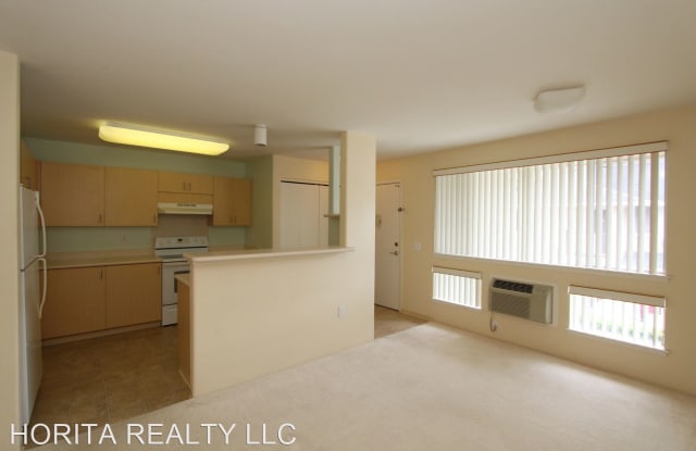 95-1099 Koolani Dr. #253 - 95-1099 Koolani Drive, Mililani Mauka, HI 96789