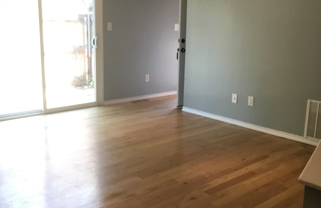 8075 Wolff St Unit L Gallery 3