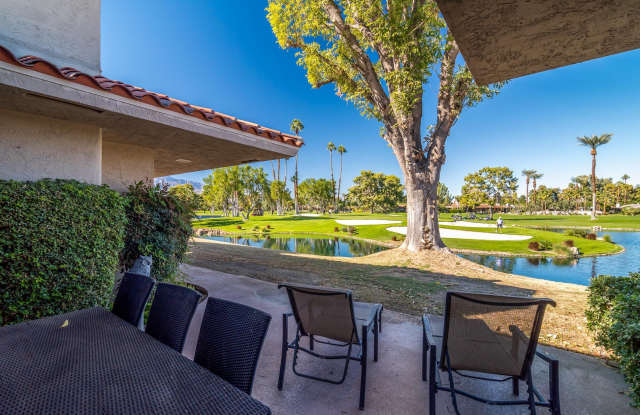 12 Columbia Drive photos photos 12 Columbia Drive photos photos