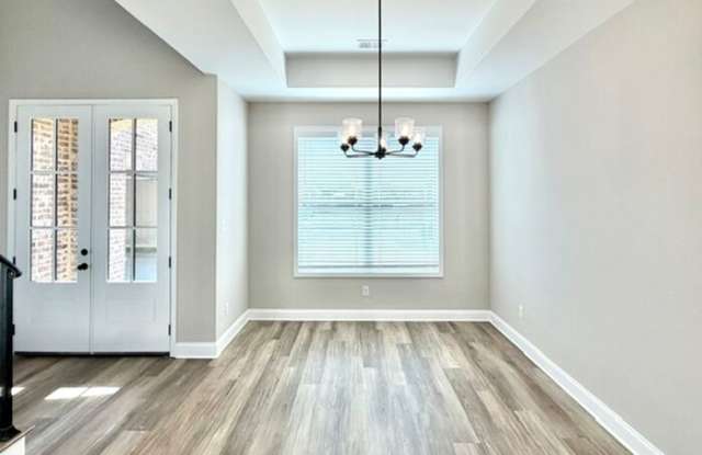 9742 Ryder Springs Drive Gallery 4