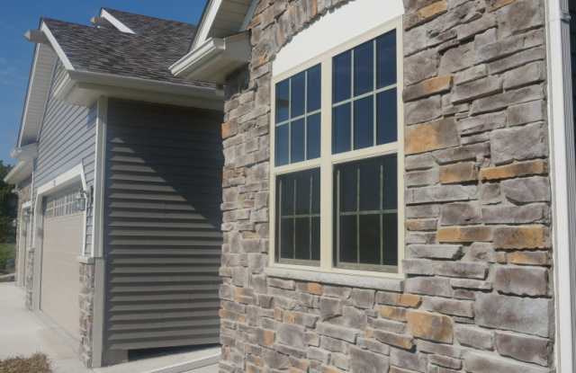 129 Villa Ct photos photos