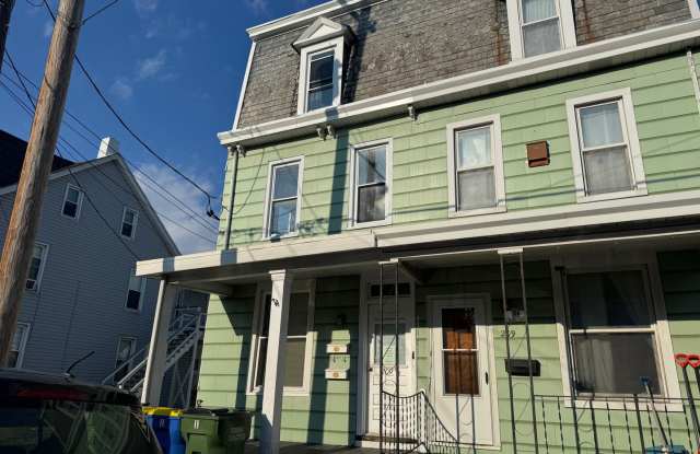 209 Reno Avenue photos photos