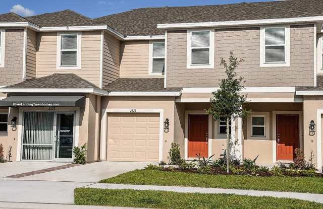 2322 PARAVANE WAY photos photos