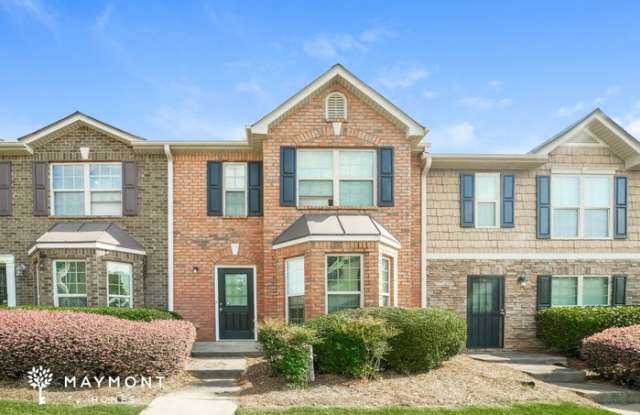 4411 Pinscher Street photos photos