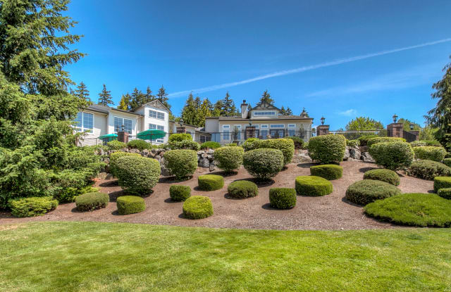 Lexington Heights photos photos