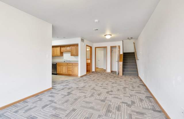 2609 Olive photos photos