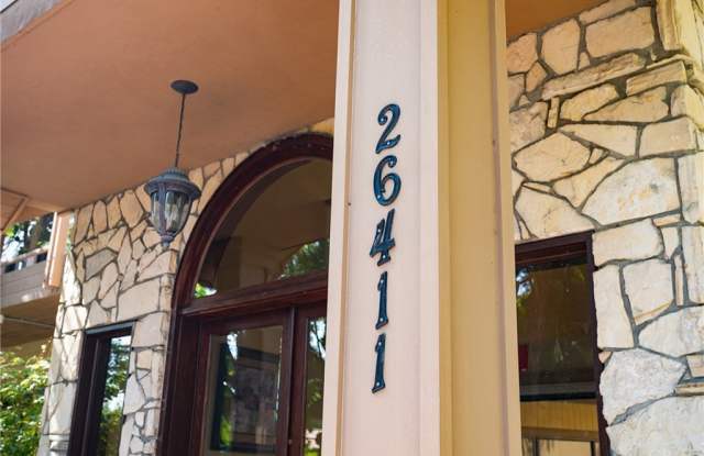 26411 Chaparral Place Gallery 3
