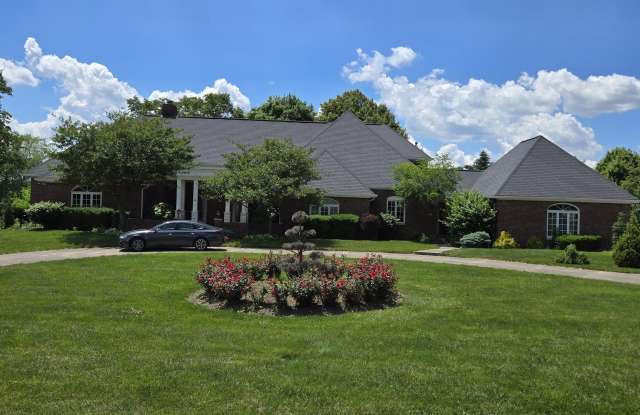 9628 Summerlakes Drive photos photos