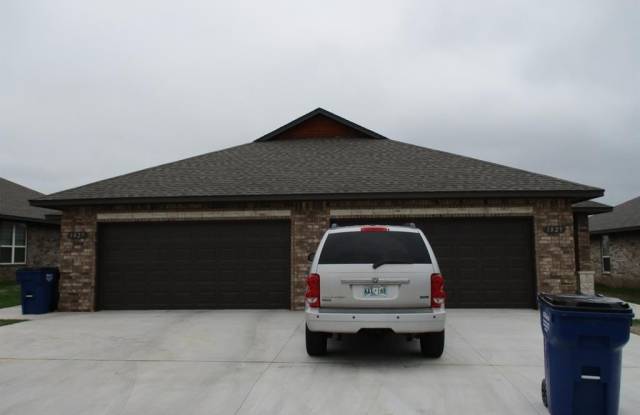 1829 Cypress Lane Gallery 2