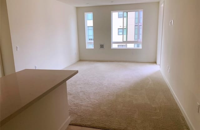 1436 nolita - 1436 Nolita, Irvine, CA 92612
