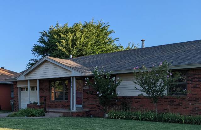 113 West Pratt Drive photos photos