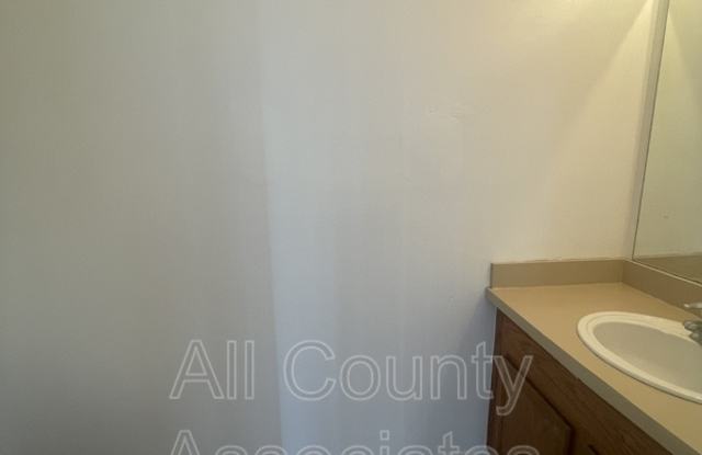 11675 Declaration Dr Gallery 2