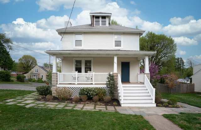 201 Kenwood Avenue photos photos