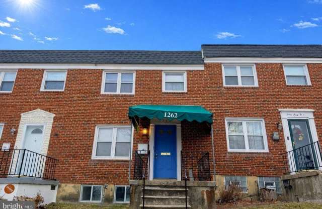 1262 Halstead Road photos photos