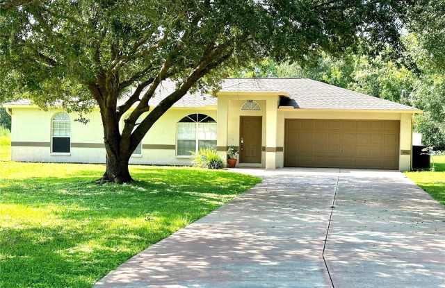 4416 REDCOAT DRIVE photos photos
