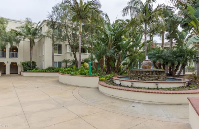 4370 Tradewinds Drive - 4370 Tradewinds Drive, Oxnard, CA 93035