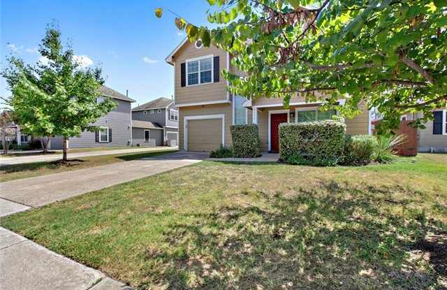 6009 Fairway ST Gallery 2