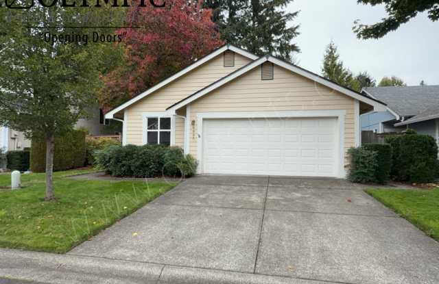 6036 Montague Ln SE Gallery 1