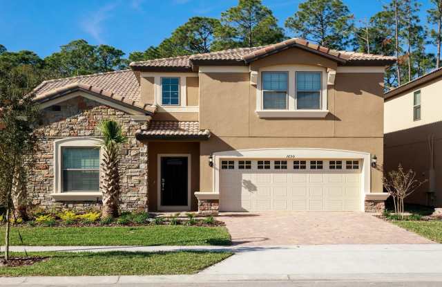 1650 Lima Avenue photos photos