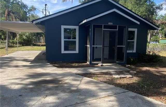 1837 6TH AVENUE E photos photos