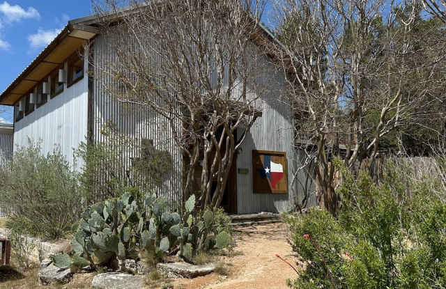 15401 Ranch Road 12 Suite 103 photos photos