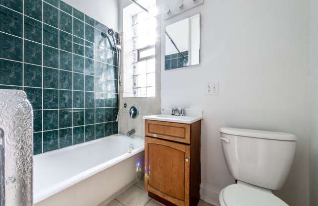 7941 S Marquette Gallery 2