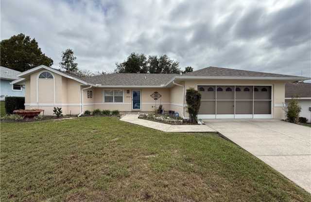 1035 S Brookfield Drive Gallery 1